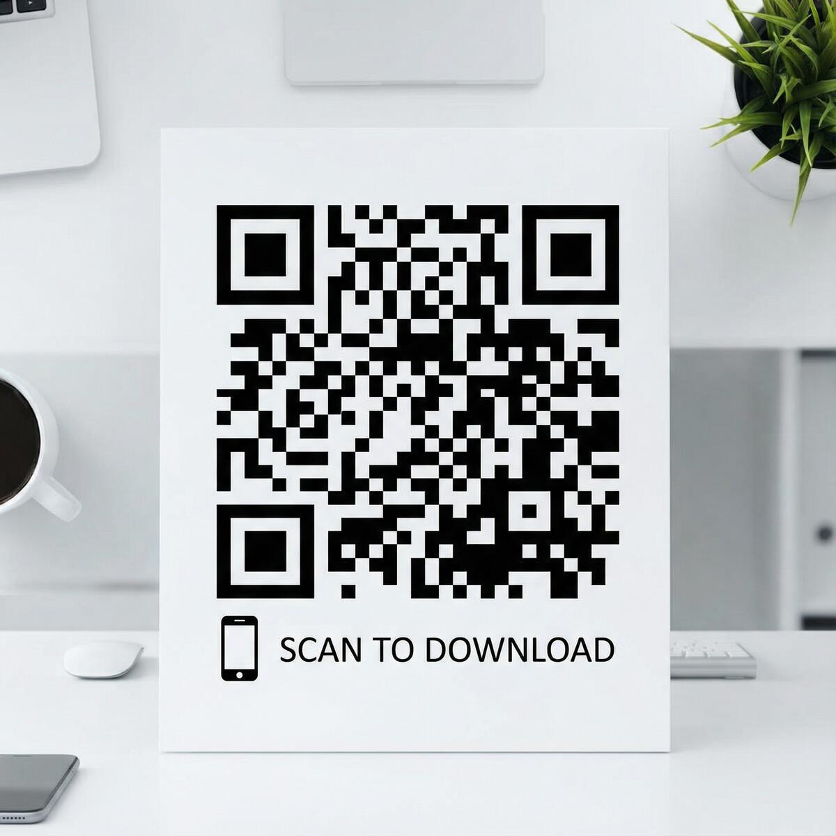 玩物社区 APP下载